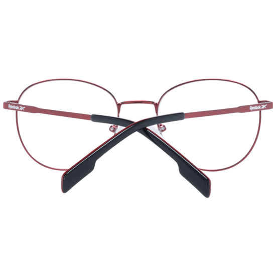 Reebok Optische Fassung RV9019 03V 49 - Image 3