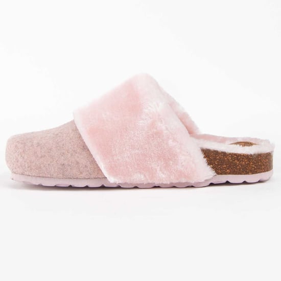Montevita Clog Willz Pink