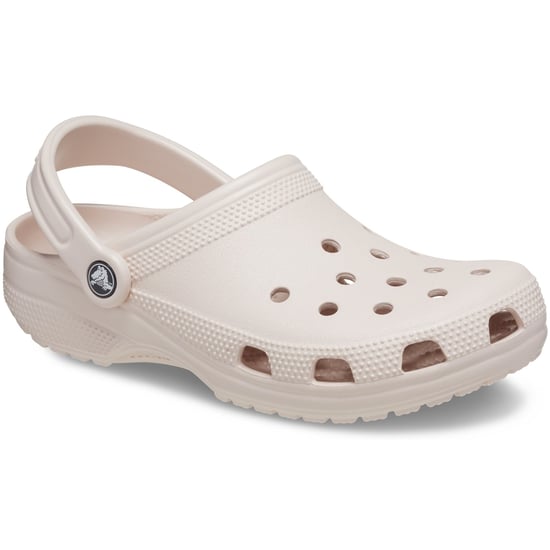 Klassischer Clog - Image 1