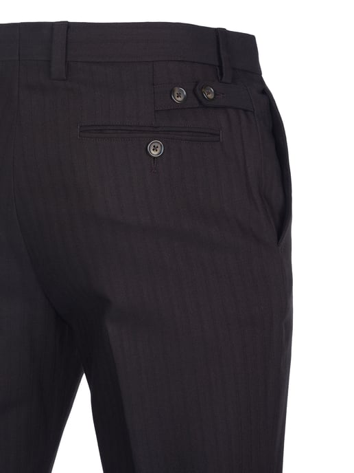Dolce & Gabbana Hose - Image 3