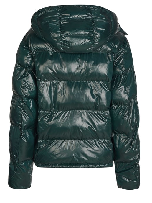 Champion-Jacke - Image 2