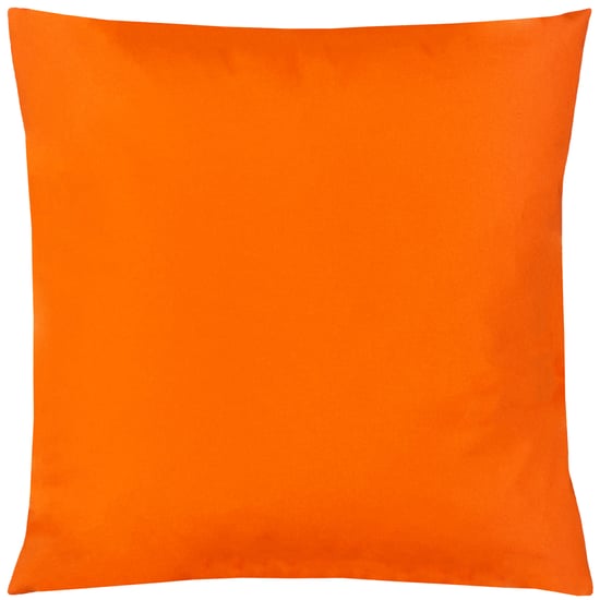 furn. Wrap Outdoor Kissenbezug - Image 1