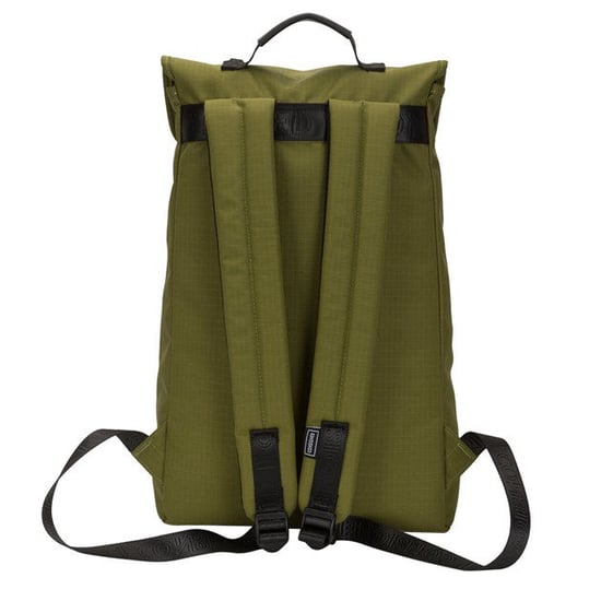 Vance L Rucksack - Image 3