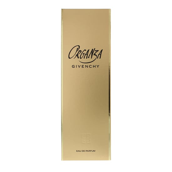 Givenchy Organza Edp Spray. - Image 3