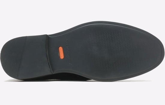Hush Puppies Earl Schuh Herren - Image 4
