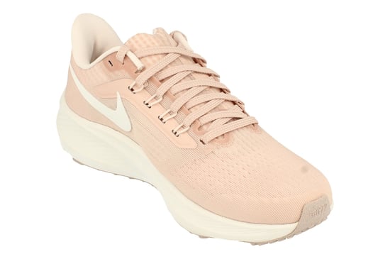 Nike Damen Air Zoom Pegasus 39 Rosa Turnschuhe - Image 4