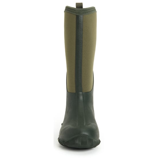 Muck Boots Edgewater II Gummi Moos Gummistiefel - Image 3