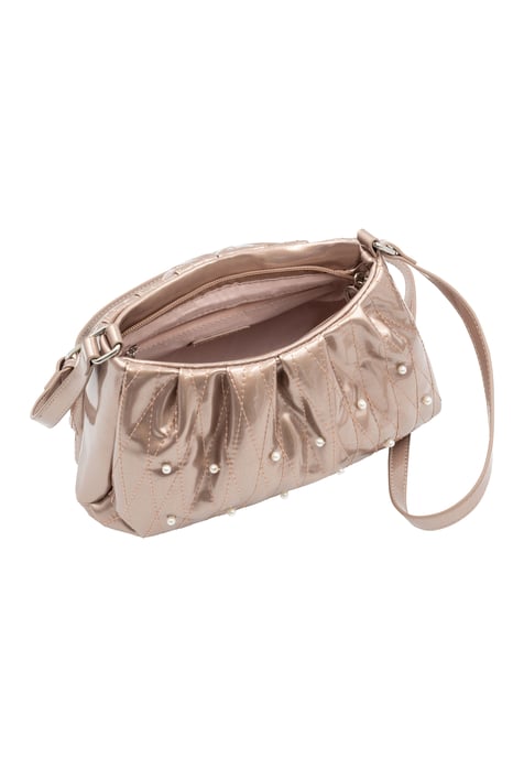 myMo at night Pochette/Sac de soirée - Image 4