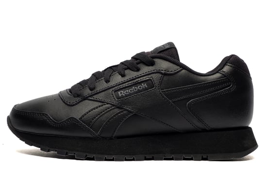 Reebok Glide Leather Mens Trainers - Image 1
