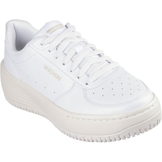 Grand 92 - Be Lifted Schuhe - Image 1