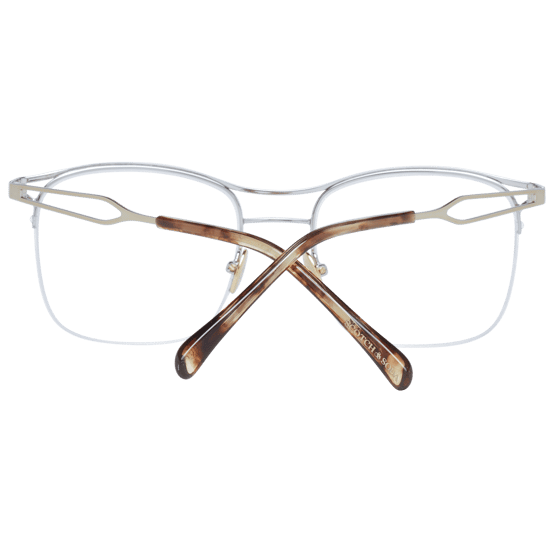 Scotch & Soda Optische Fassung SS2015 800 53 - Image 3