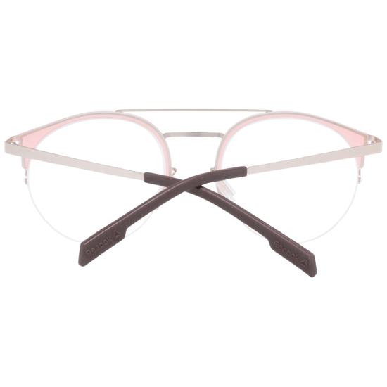 Reebok Optische Fassung R8520 02 51 - Image 3