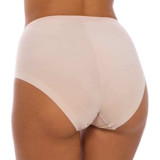 COMFORT anpassbare Panty unsichtbares Kleidungsstück 1031673 Damen - Image 3