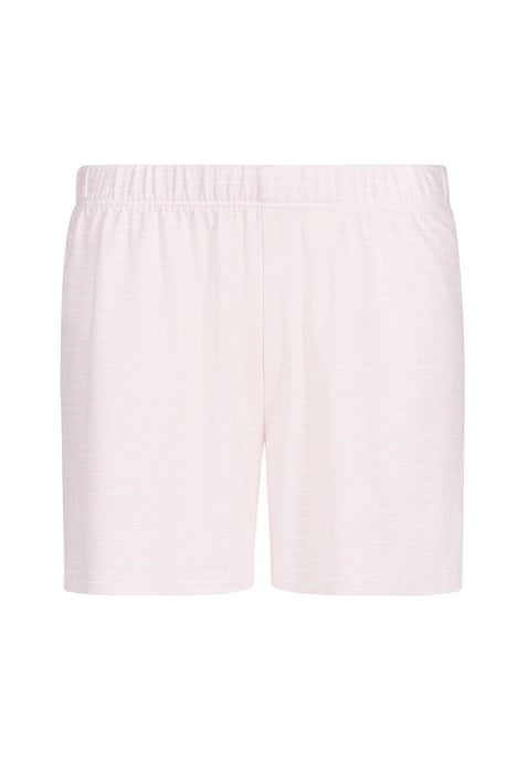 Skiny Girls Kurz Pyjama - Image 3