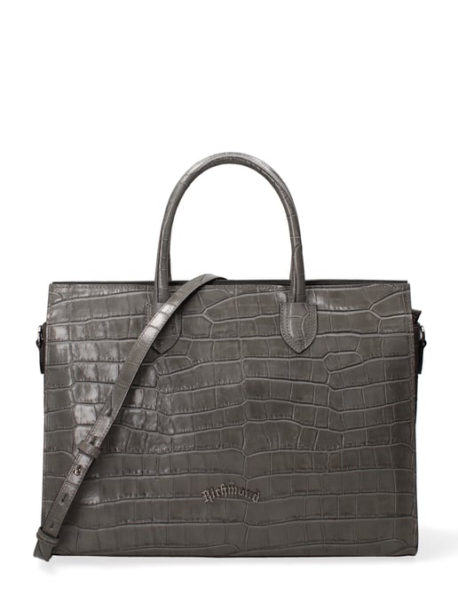 John Richmond Handtasche Frauen - Image 5