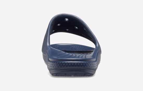 Crocs Klassiker Crocs Unisex - Image 5