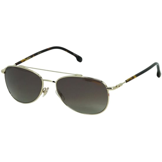 Carrera 224S 006J HA Sonnenbrille - Image 2