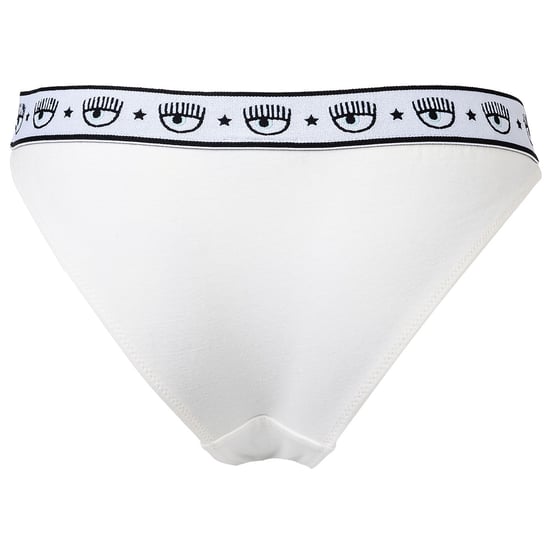 Chiara Ferragni   Slip - Image 3