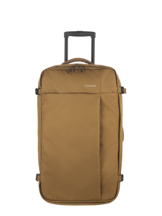 Tucano Koffer Unisex - Image 4