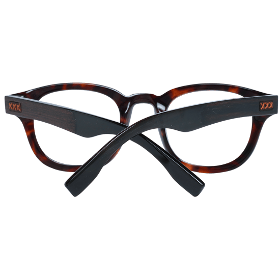 Zegna Couture Optische Fassung ZC5005 47 056 - Image 3