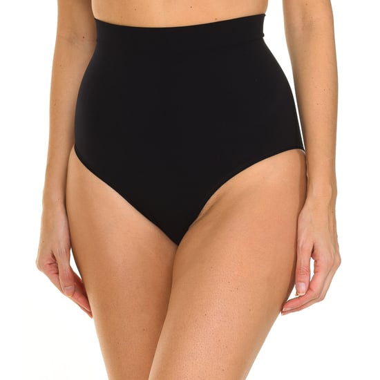 Controlbody Plus high-waisted shaping slip 311064 woman