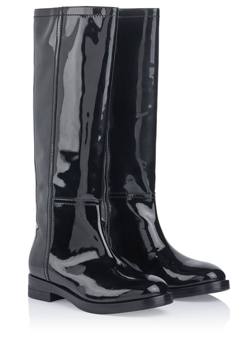 Pollini Stiefel - Image 1