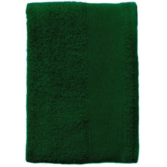SOLS - Badetuch "Island 70" () - Image 1