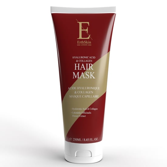 Hyaluronsäure & Kollagen Haarmaske 250ML - Image 1