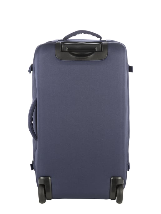Tucano Koffer Unisex - Image 3