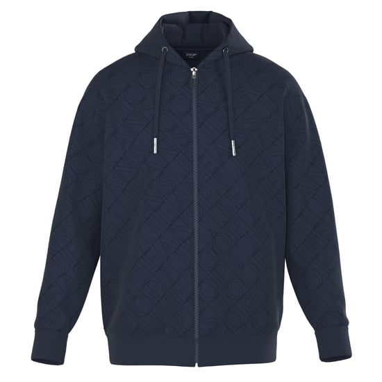 Joop  Sweatjacke - Image 1