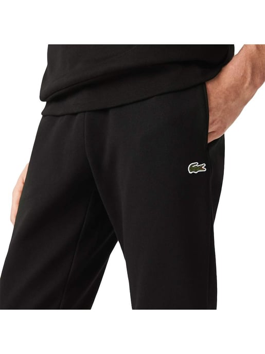 Lacoste Herren-Fleece-Jogginganzug - Image 3