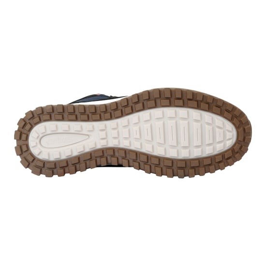 Regatta Mens Mayfield Suede Walking Boots (Chestnut Brown)