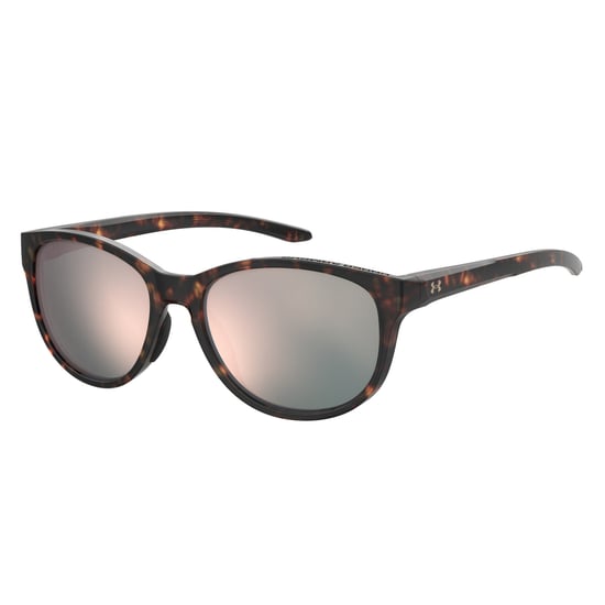 Under Armour Damen-Sonnenbrillen 57/17/145 mm Harz - Image 1