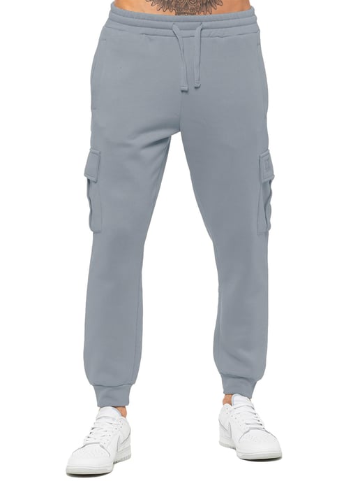 Enzo | Herren Cargo-Jogger - Image 2
