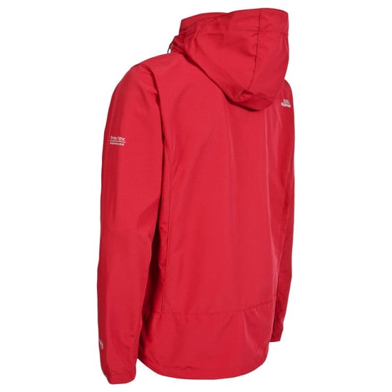 Trespass Mens Stanford Softshell Jacket