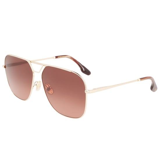 VB217S women's sunglasses