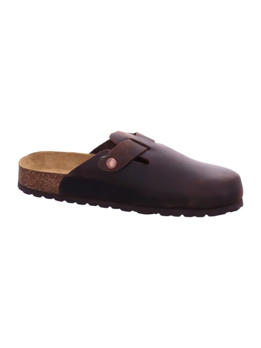 Neu-B Clog