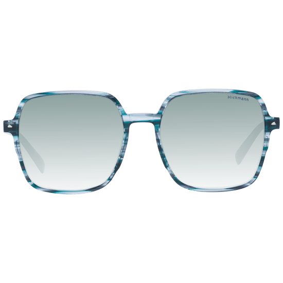 Ana Hickmann Lunettes De Soleil HI9161 E01 54 - Image 2
