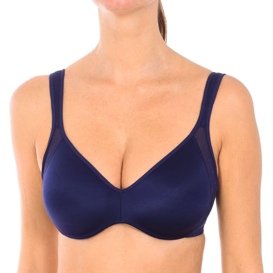 Soft-Cup-BH P01P4 für Frauen - Image 1