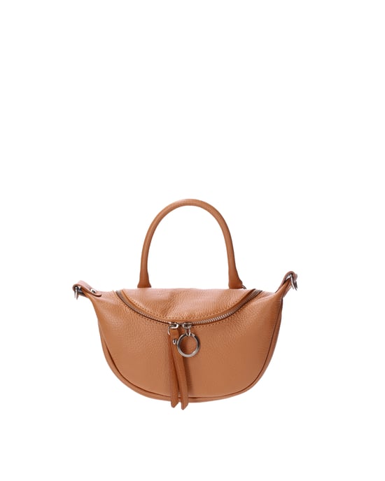 Viola Castellani Handtasche Frauen - Image 1