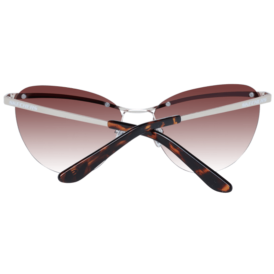 Skechers Sonnenbrille SE6105 32F 57 - Image 3