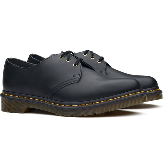 Chaussures Dr Martens Vegan 1461 - Image 2