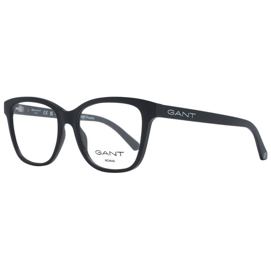 Gant Brille GA4147 002 54 - Image 1