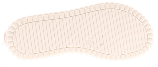 Princess Stardust Girls Sandals Younger Jessie pink - Image 5