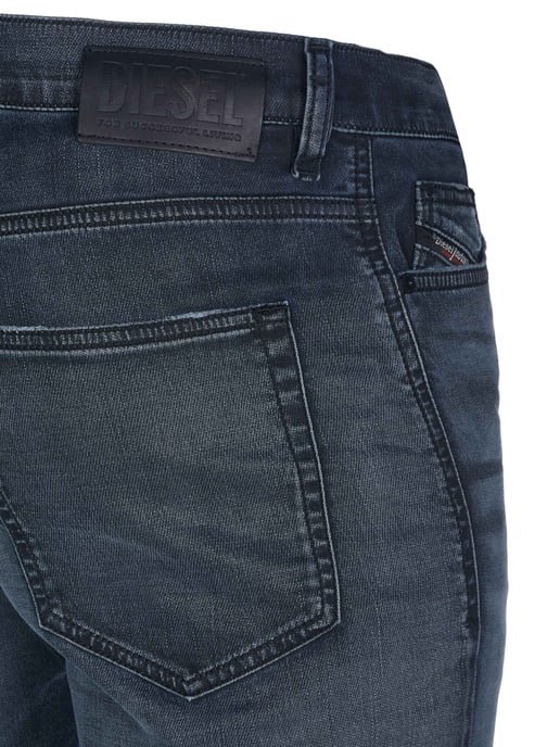 Diesel-Jeans - Image 4
