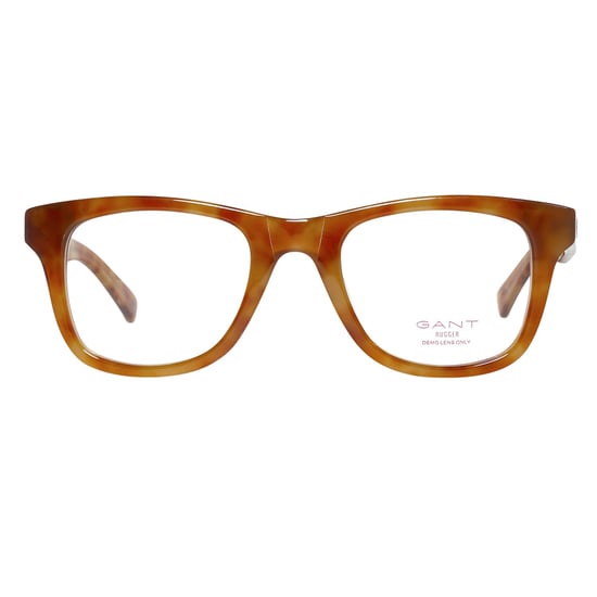 Gant Optische Fassung GRA034 K83 50 | GR WOLFIE LTO 50 - Image 2
