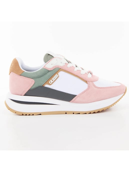 Guess Damen-Sneaker Energy - Image 3