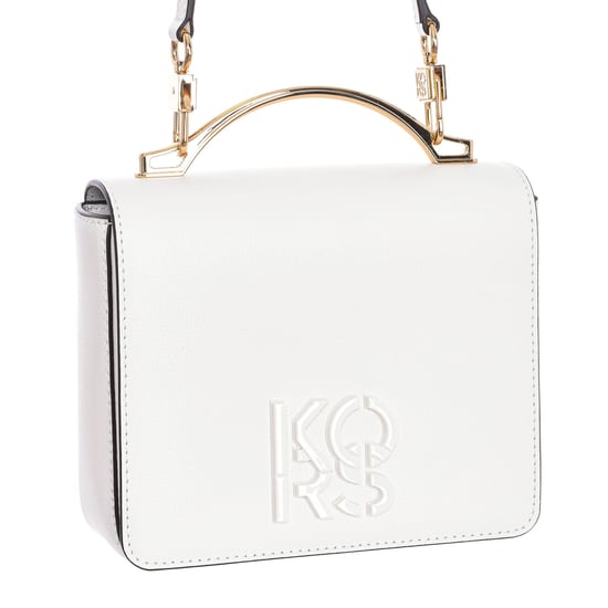 Schultertasche 35T1GKSF5L Damen - Image 1