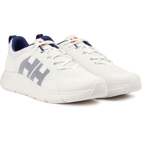 Helly Hansen Ahiga Evo 5 Trainers - Image 2