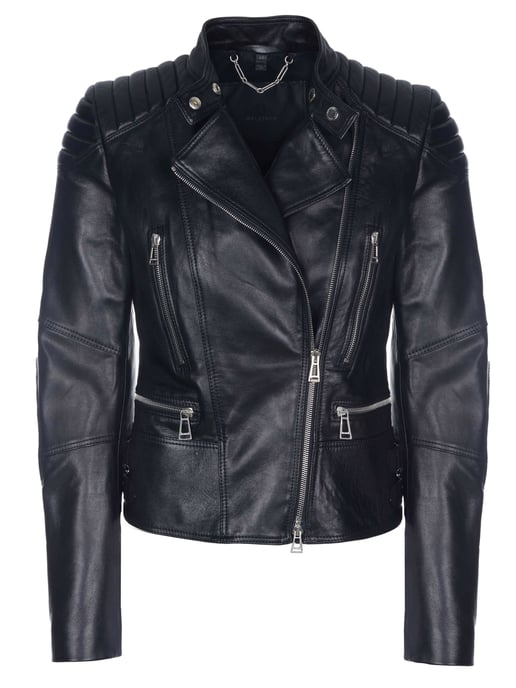 Belstaff Jacke - Image 1